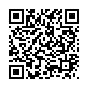 一个个太虚宗修士见到许紫烟的出现二维码生成