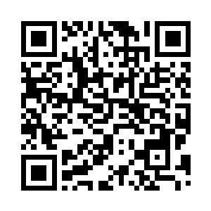 一个个好像针孔一样的空心结构出现二维码生成