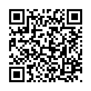 一个个子矮小的族长冲碰上我大叫道二维码生成