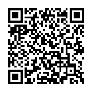 一个个孙军将士连忙挥舞起手中的兵器抵挡起来二维码生成