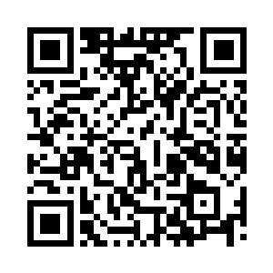 一个个宝贝从施有德的手中落入林烽的手中二维码生成