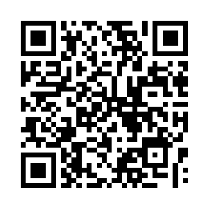 一个个实力也都会得到非常大的成长二维码生成