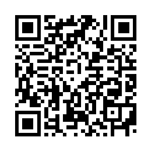 一个个将元力灌注到了灭绝阵法上二维码生成