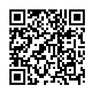 一个个小型的星球在剑气中化为乌有二维码生成