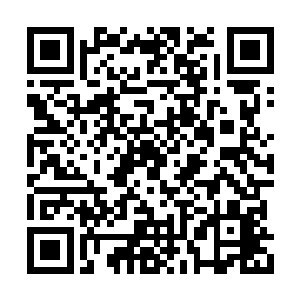 一个个小小的雷欢喜怎么会拥有那么巨大的能量二维码生成