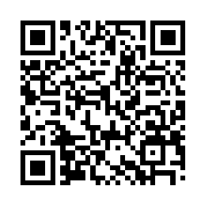 一个个小巧的阵法开始散发出淡淡的光芒二维码生成