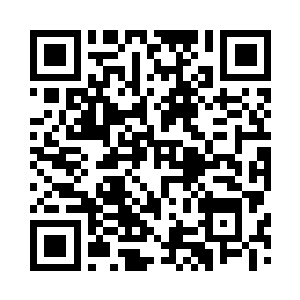 一个个就在原地或坐或卧的休息起来二维码生成