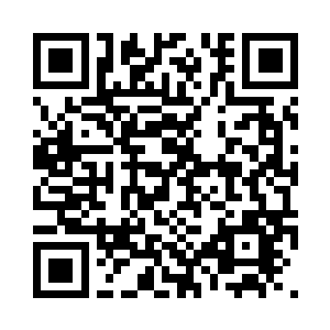 一个个巨大的拳影在赵虎的身边闪现二维码生成