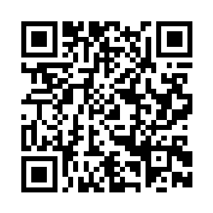 一个个巫咸门的门人全都一脸激动二维码生成