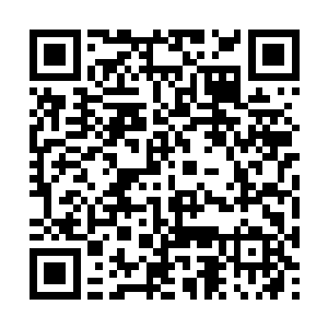 一个个庞大但是不失灵活的身影正在疯狂地忙碌着二维码生成