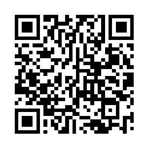 一个个开始按照和县政fu签订的种兔入栏计划二维码生成