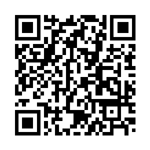 一个个张牙舞爪想要把他撕成碎片二维码生成