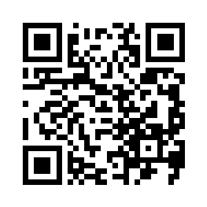 一个个心里都指不定怎么恨我呢二维码生成