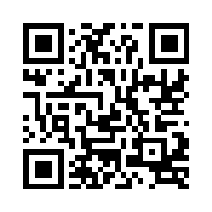 一个个忍不住吞了吞口中的唾沫二维码生成