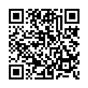 一个个忍受着身体被强行灌输的痛苦二维码生成