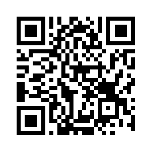 一个个怨毒而祈求地望着杨开二维码生成