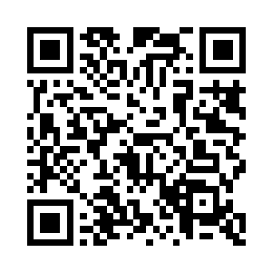 一个个恨不得立刻施展各种手段的逃离此地二维码生成