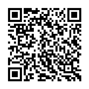 一个个惊叹的感叹号出现在所有观众的脑海之中二维码生成