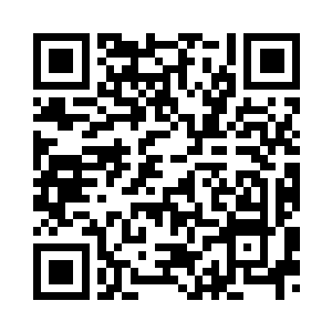 一个个慌到连手中的兵器都拿不住二维码生成