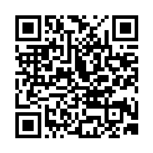 一个个手忙脚乱的将里面的废液到了出去二维码生成