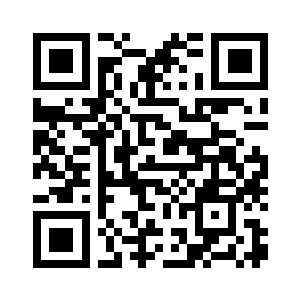 一个个投鼠忌器的模样二维码生成