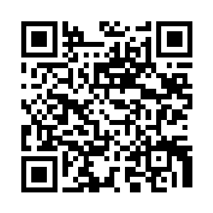 一个个收了翅膀贴在墙壁上一动不动二维码生成