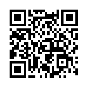 一个个旋龟蛋集中的堆积在一起二维码生成