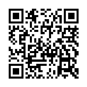 一个个无不憋着一股劲儿要踢爆他二维码生成