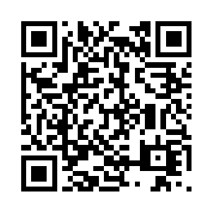 一个个无比熟悉的人名映入眼帘……二维码生成