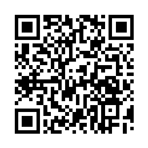 一个个有条不紊地重新烙印在巫鼎之上二维码生成