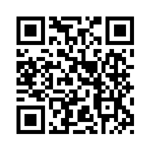 一个个有用或没用的信息二维码生成