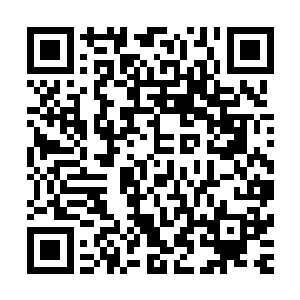 一个个望向水月的目光之中也充满了浓浓的兴奋和敬畏的表情二维码生成