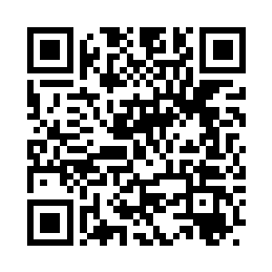 一个个望着他们的大师兄都是一副同情的目光二维码生成