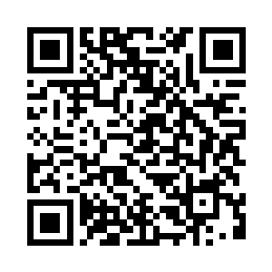 一个个泥石巨人被如林的长矛刺破二维码生成