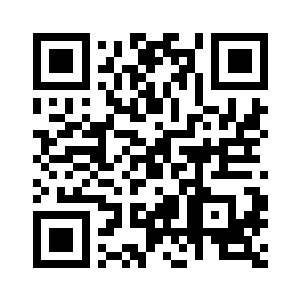 一个个满脸沮丧的模样二维码生成