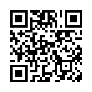 一个个潜意识要么是碌碌无为二维码生成