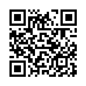 一个个激动的满脸潮红二维码生成