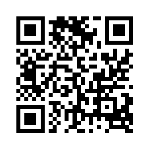 一个个灵环从他们脚下升起二维码生成