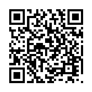 一个个炼器宗弟子如同斗败了的公鸡一般二维码生成