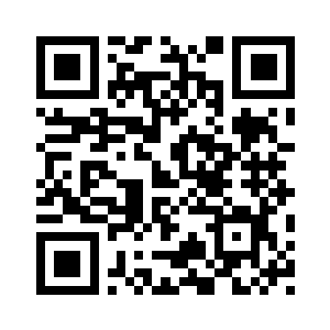 一个个爬上长梯的士兵应声而倒二维码生成