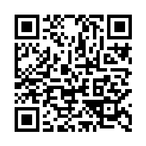 一个个犹如过街的老鼠一样人人喊打了起来二维码生成