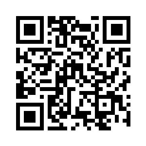 一个个用怨恨的眼神盯着张均二维码生成