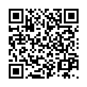 一个个用羡慕万分的的眼光看着刘星二维码生成