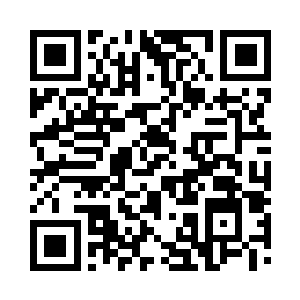 一个个由弱水与冰块组成的弱水骑士出现二维码生成