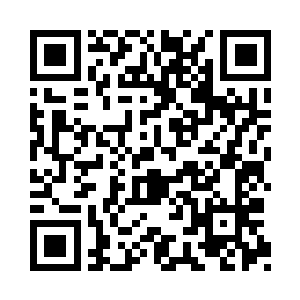 一个个的人影就在赵纯良的面前几米的地方二维码生成