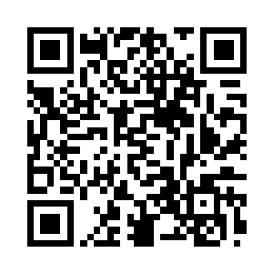 一个个的全部都提起了精神来对付眼前的问题二维码生成