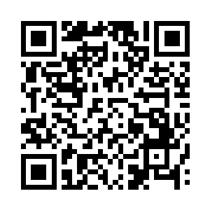 一个个的加快了速度迅速朝着前面冲了过来二维码生成