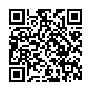 一个个的却神采飞扬的看着这一切二维码生成