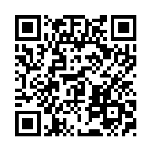 一个个的哪里还像是娇娇嫩嫩的小姑娘二维码生成