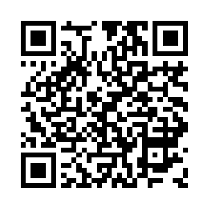 一个个的大秦帝国的权贵或者他们的子弟们二维码生成